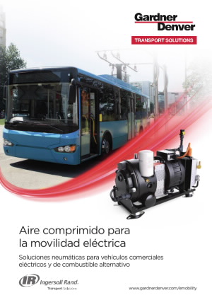 e-mobility-broschüre---gardner-denver-transport-solutions--es