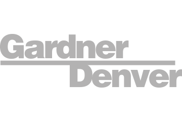 Gardner Denver Voertuigcompressoren