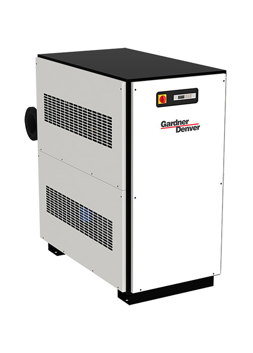 compressed-air-dryers_non-cycling-air-dryers