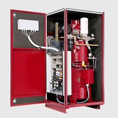 wittig_rotary-vane_compressors_ext_link