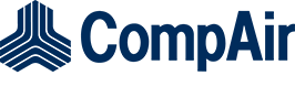 environmental-compair-card