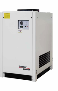 refrigerated-dryer