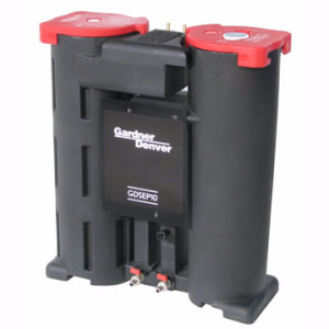 oil-water-separator