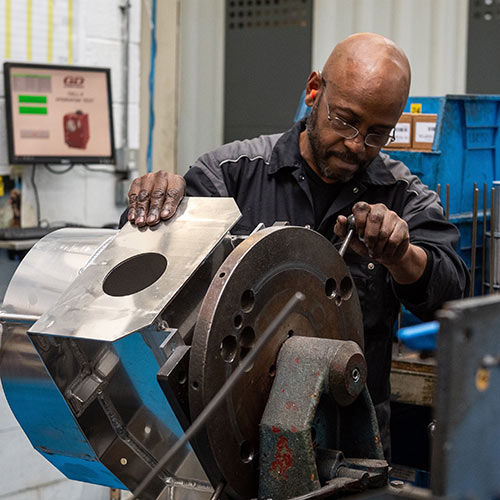 parts-and-services