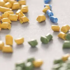 塑胶