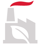 oil-free-compressors_increased-sustainability
