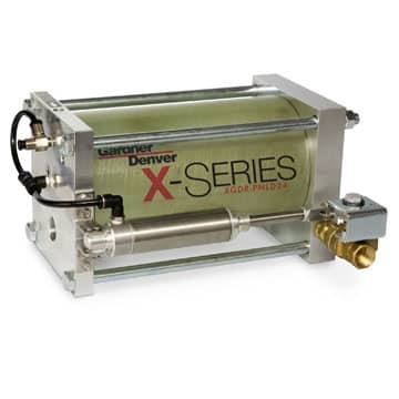 xgdr-pnld24-series-card