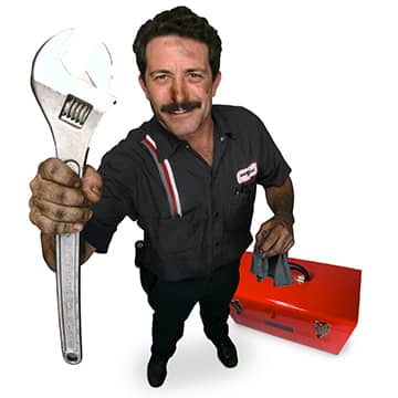 air-compressor-service-2