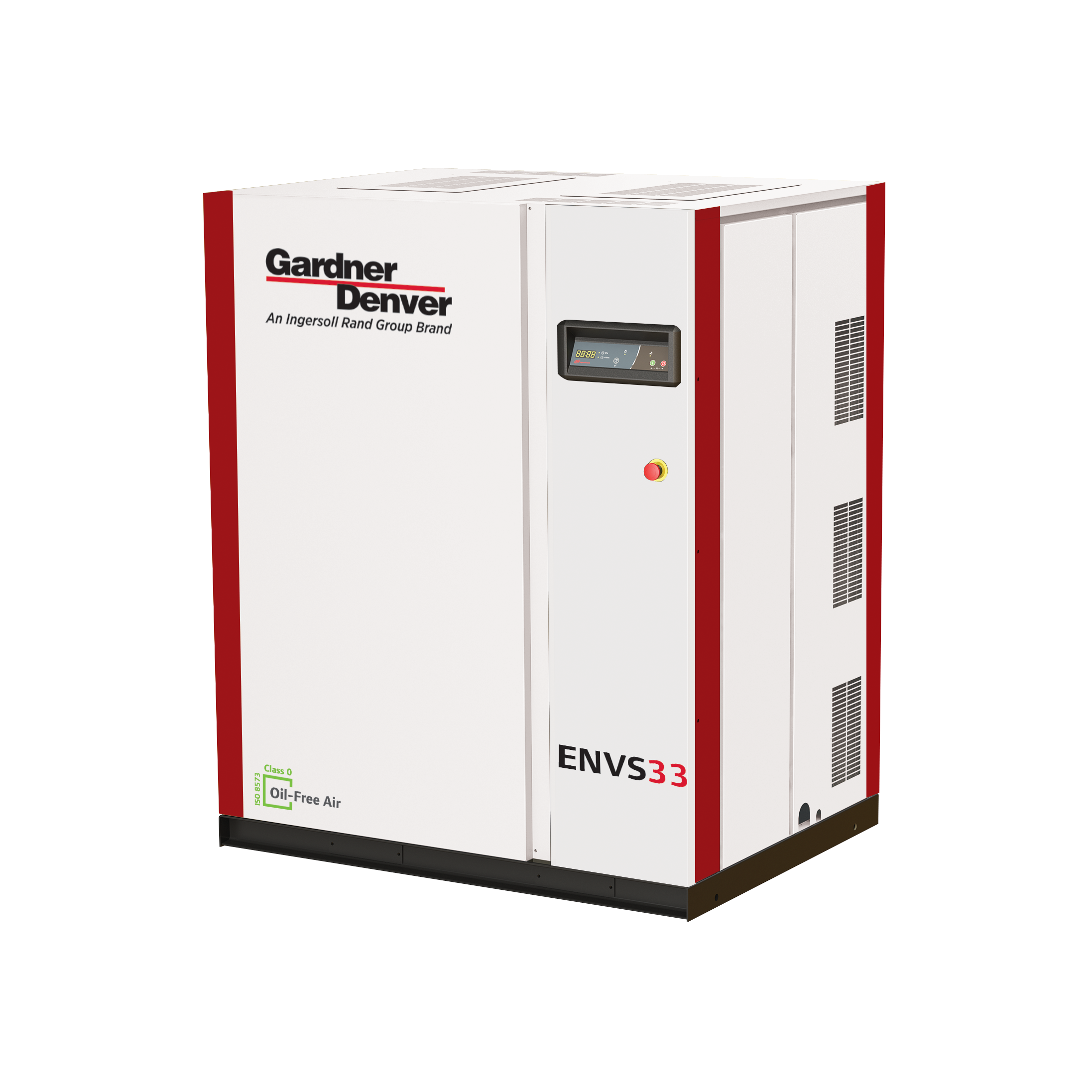 envs-2-33