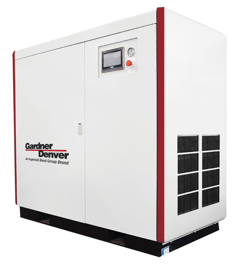 oil-free-compressors