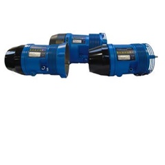 oem_external_link