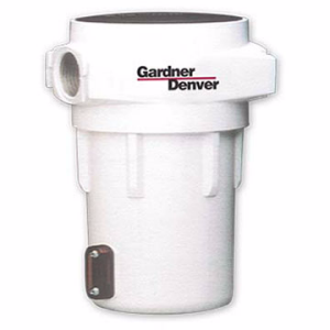 liquid-separators