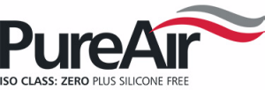 oil-free-compressors_100-procent-oil-free-purity
