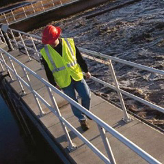 wastewater-card