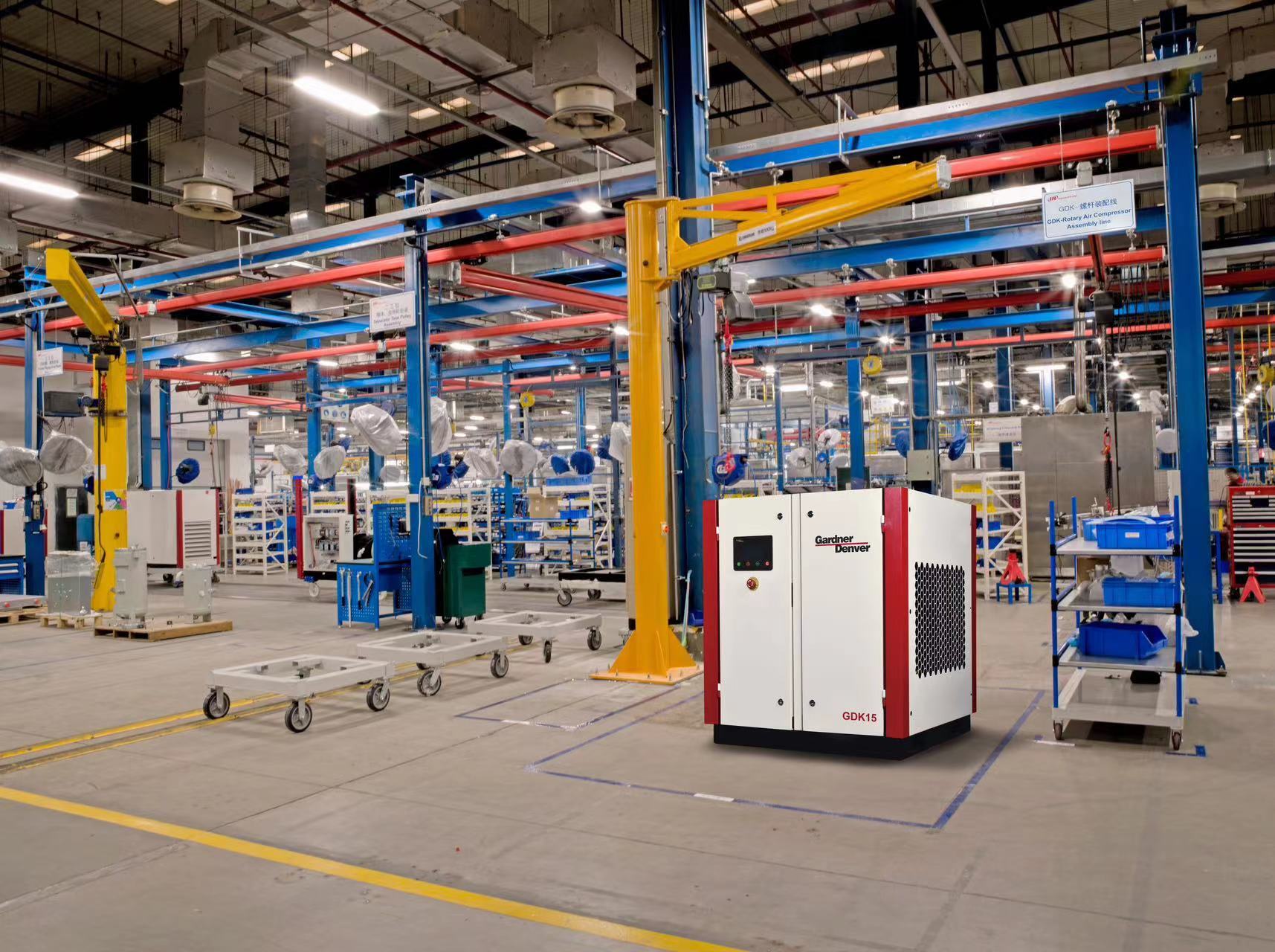 air-compressor-service-professional-air-audits