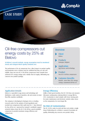 oil-free-compressors-cut-energy-costs-by-25-at-belovo
