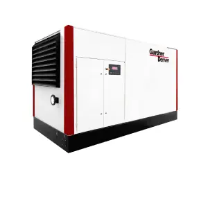 GDK-200-355kW