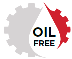 oil-free-compressors_zero-risk