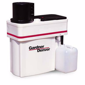 oil-water-separators