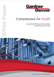 air-compressor-service-guide