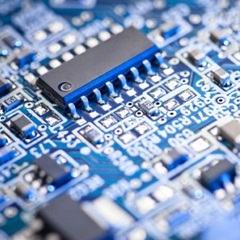 electronics-card