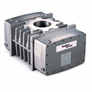 triflow-series