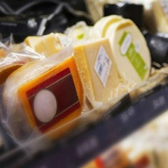 food-and-beverage-card