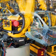 general-manufacturing-card