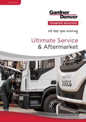 transport-aftermarket-2019-en