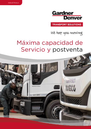 transport-aftermarket-2019-es