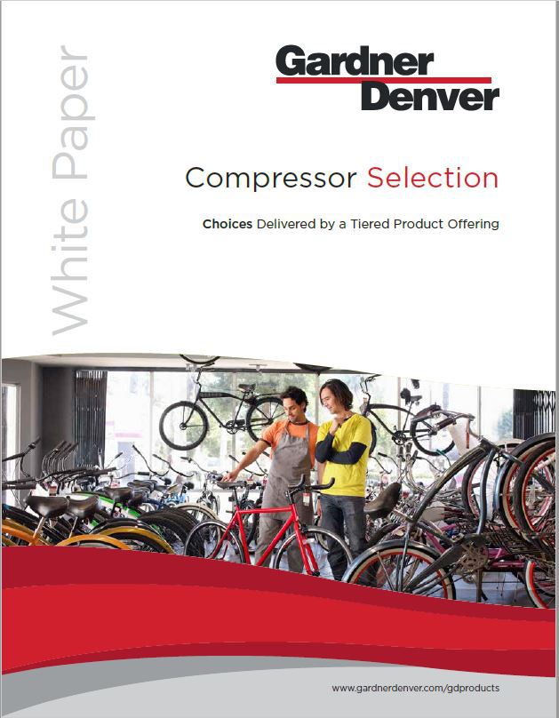 compressors_white-paper-gated-content-gdproducts-tieredprod