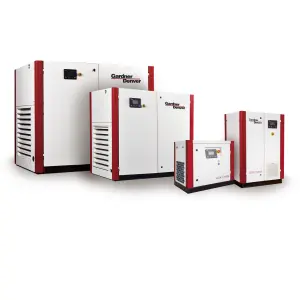 GDK 7-70 kW
